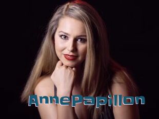 AnnePapillon