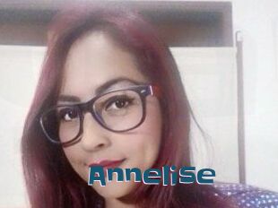 Annelise