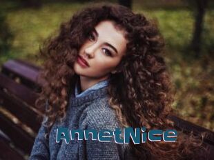 AnnetNice