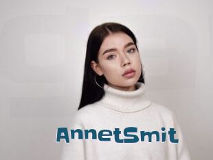 AnnetSmit