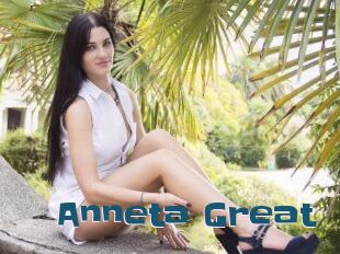 Anneta_Great