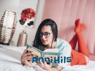 AnniHils