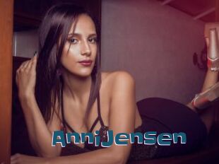 AnniJensen