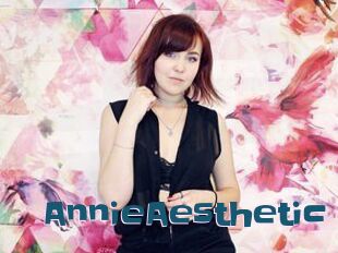 AnnieAesthetic