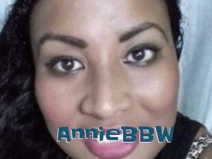 AnnieBBW