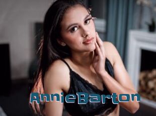 AnnieBarton