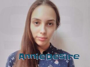 AnnieDesire