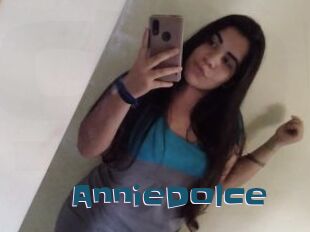 AnnieDolce