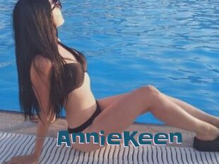 AnnieKeen
