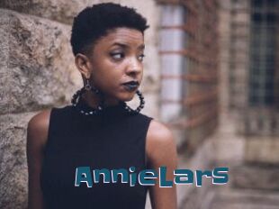 AnnieLars