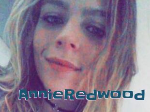 AnnieRedwood