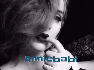Anniebabi