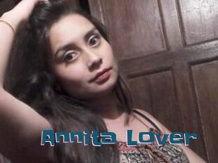 Annita_Lover