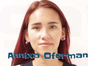 Annixa_Oferman