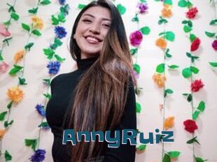 AnnyRuiz