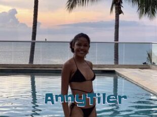 AnnyTiler