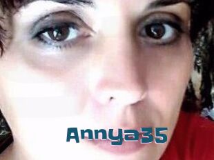 Annya35