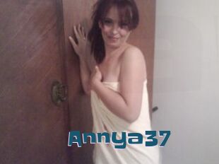 Annya37
