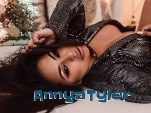 AnnyaTyler