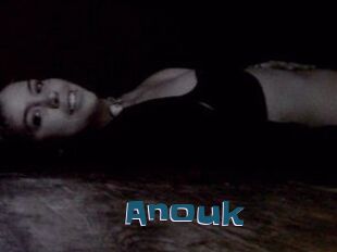 Anouk