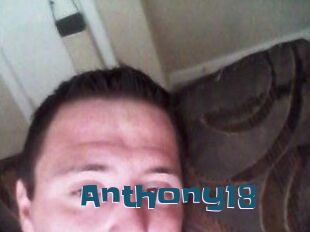 Anthony18