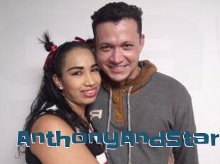 AnthonyAndStar