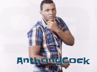 AnthonyCock