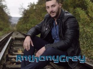 AnthonyGrey