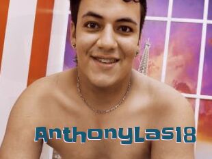 AnthonyLas18