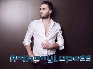 AnthonyLopess