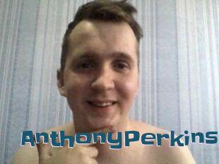 Anthony_Perkins
