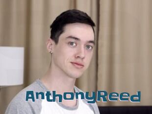 AnthonyReed
