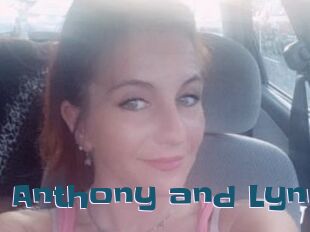 Anthony_and_Lynn