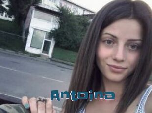 Antoina