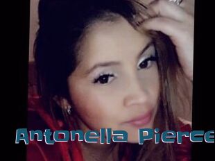 Antonella_Pierce