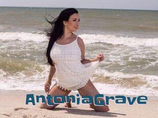 AntoniaGrave