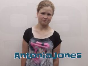 AntoniaJones