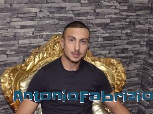 AntonioFabrizio