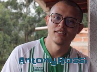 AntonyRossi