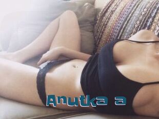Anutka_a