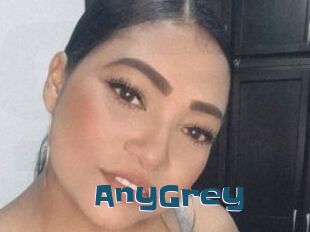 AnyGrey