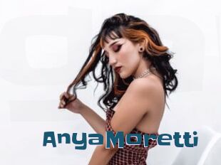AnyaMoretti