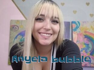 Anyela_bubble