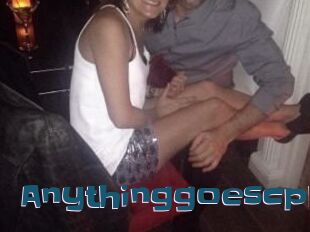 Anythinggoescpl
