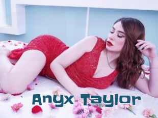 Anyx_Taylor