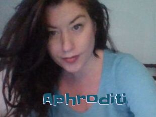 Aphroditi
