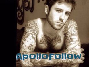 Apollo_Follow