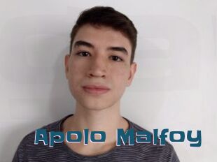 Apolo_Malfoy