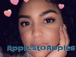 ApplestoApples