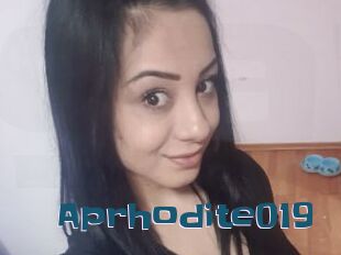 Aprhodite019